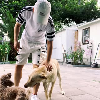 Inkverse Tattoo Studio Artist